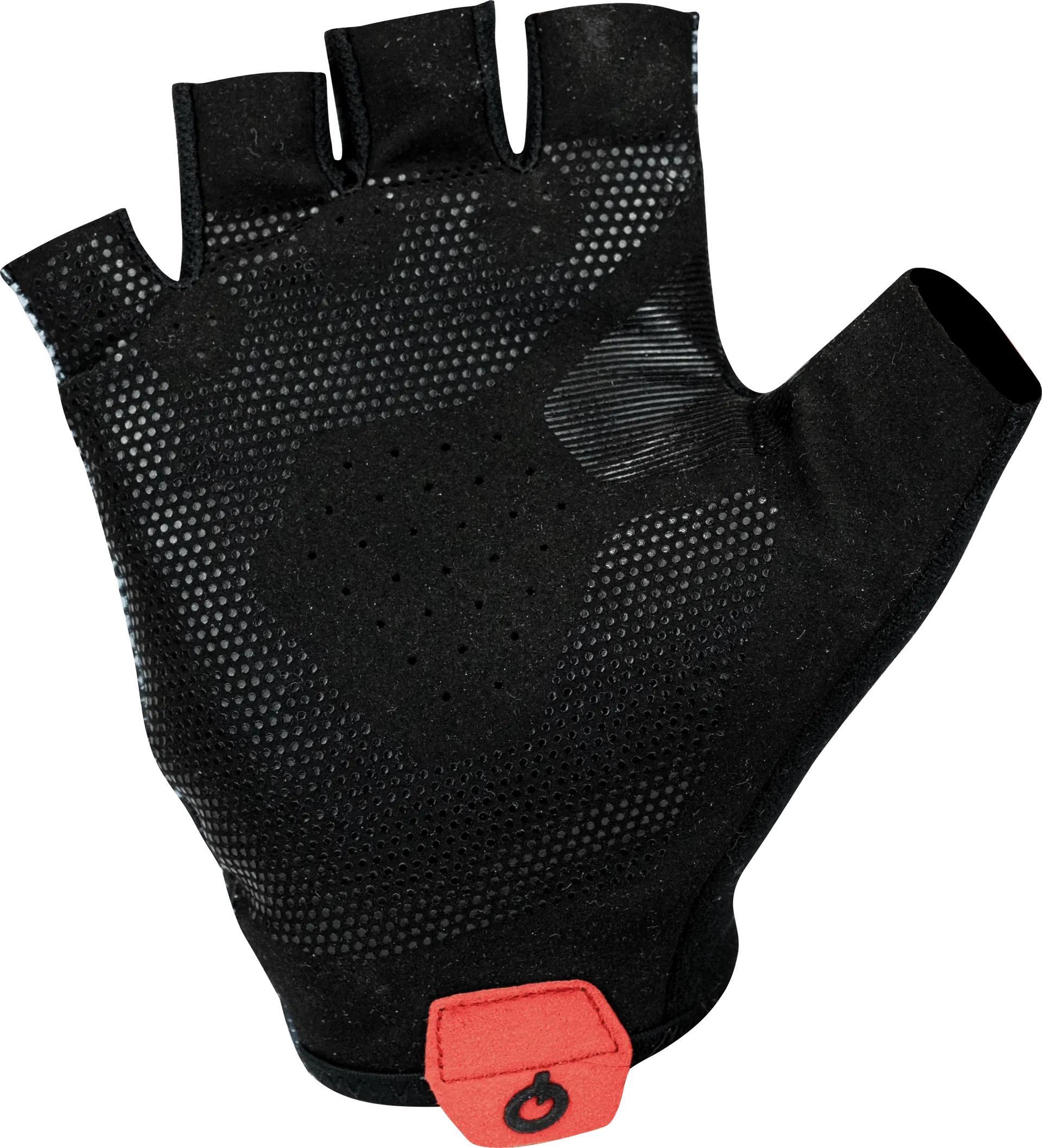 Prologo Blend Short Fingers – Leichte Sommer-Radhandschuhe – Bild 3