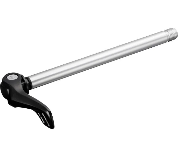 Shimano AX-MT500 E-Thru Steckachse Hinterrad M12 x 1,5mm Länge172mm