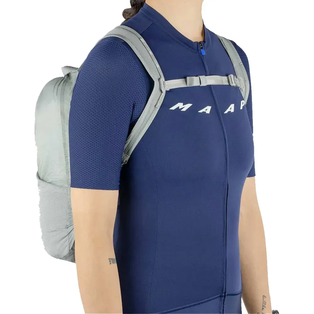 Apidura Packable Backpack – Bild 3